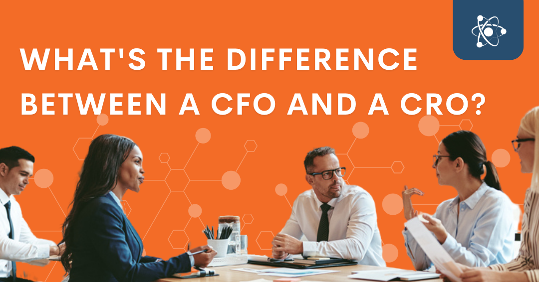 what-s-the-difference-between-a-cfo-and-a-cro